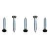 AP PRODUCTS 012-FSQ50BL 8X1-1/4