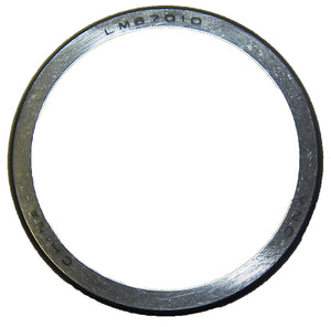 AP PRODUCTS 014-124292-2 2PKOUTERCUP