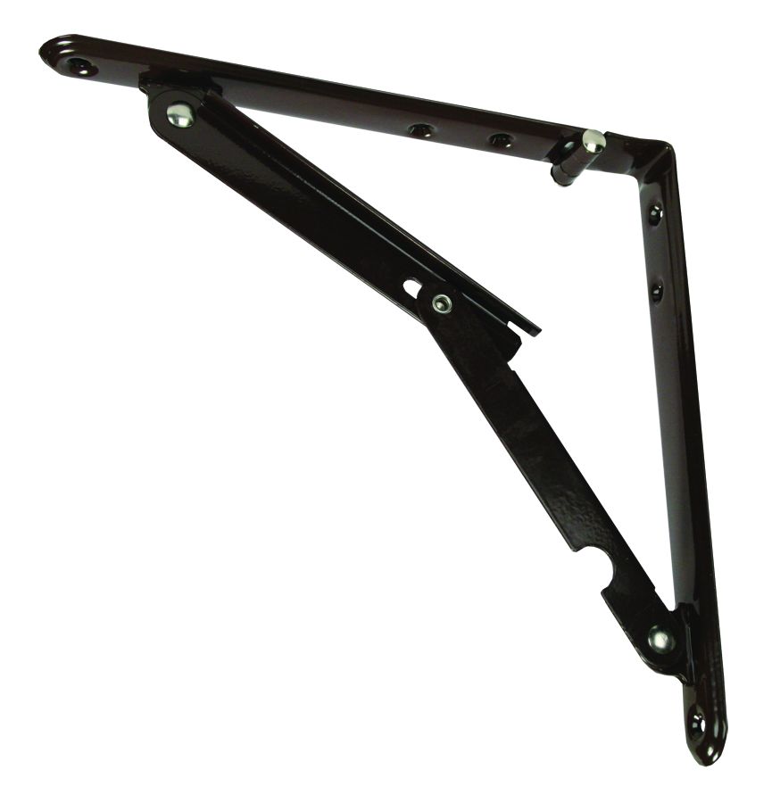 JR PRODUCTS 20735