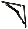 JR PRODUCTS 20735
