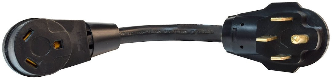 VALTERRA LLC A10-5030FBK