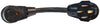VALTERRA LLC A10-5030FBK