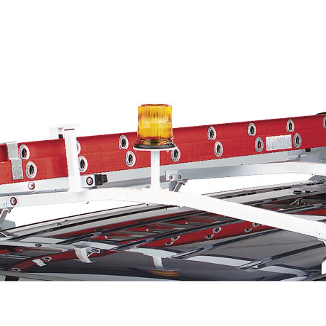 WEATHERGUARD 2501
