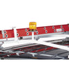 WEATHERGUARD 2501