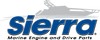 SIERRAMARINE 385311110