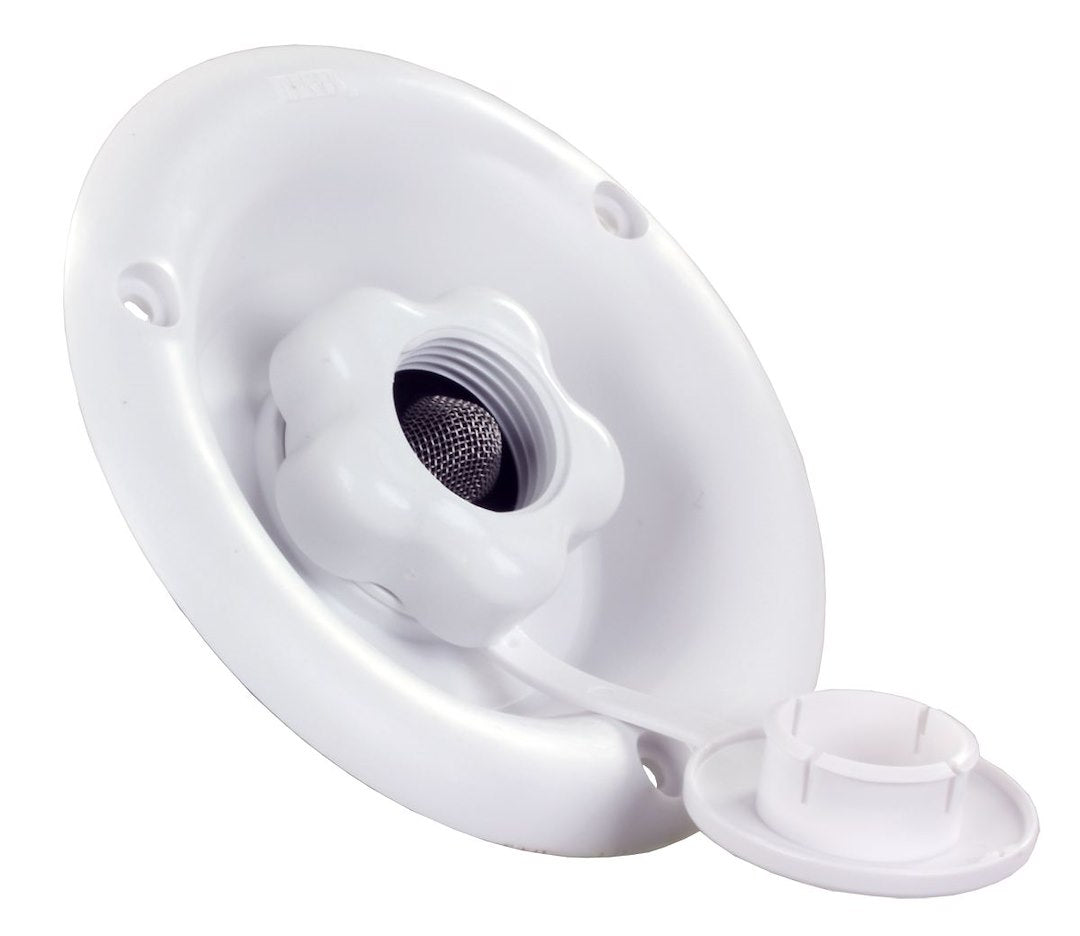 JR PRODUCTS 321-B-2P-A