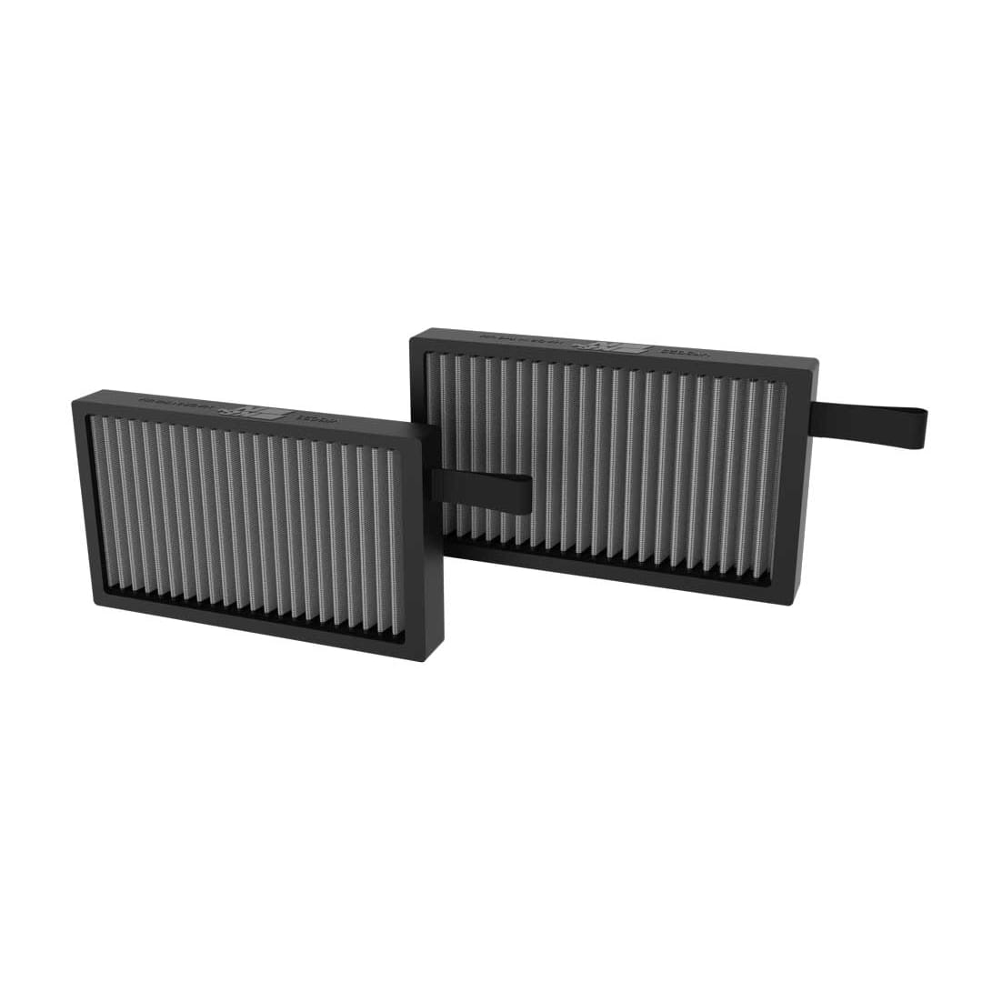 K&N FILTER VF3023
