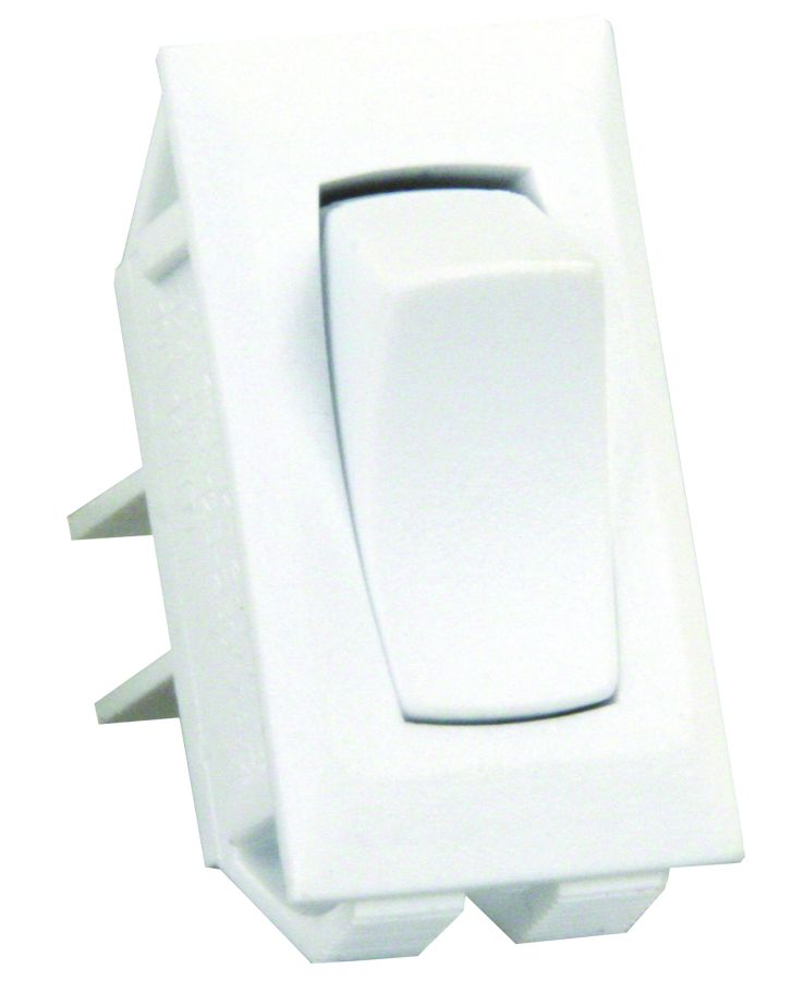 JR PRODUCTS 13395