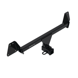 DRAW TITE 76553 CLASS III TRAILER HITCH fits TOYOTA CORO