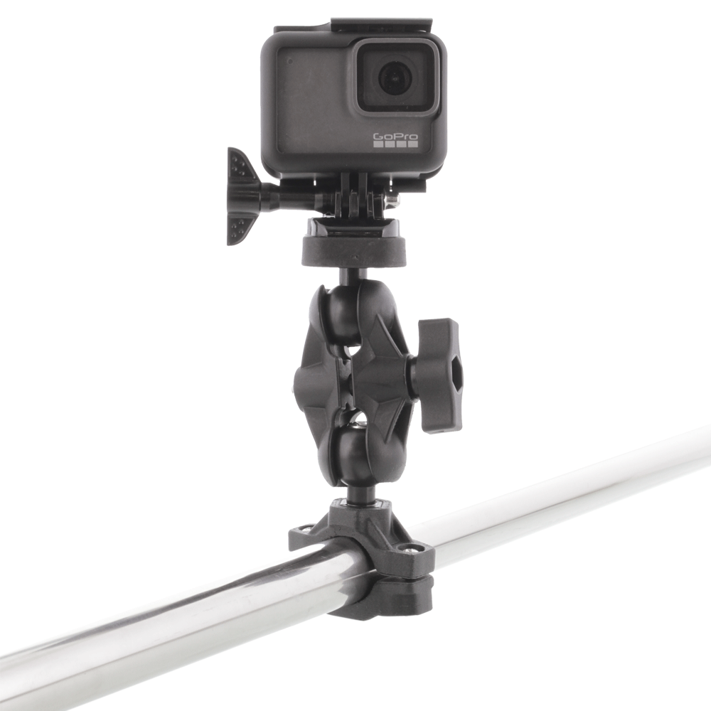 SCOTTY INC. 0134