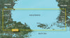 GARMIN CARTO 010-C0815-00