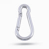WHITECAP IND S-1110C