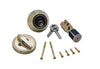 AP PRODUCTS 013-222