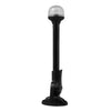 ATTWOOD MARI 5358-P12-7