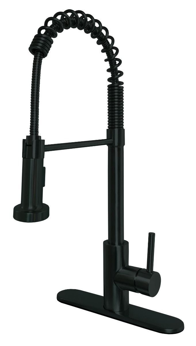 EMPIRE FAUCE SP5000BMT-E