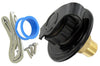 VALTERRA LLC A01-0169LFVP