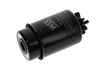 WIX FILTR HD WF10031