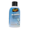 MEGUIARS WAX G16402