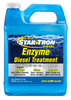 STAR BRITE 093100N