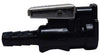 MOELLER 033480-10
