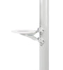 SCANSTRUT CAM-MM-02
