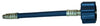 AP PRODUCTS MER425-15