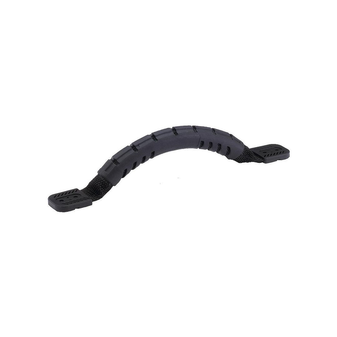 ATTWOOD MARI 2061-5