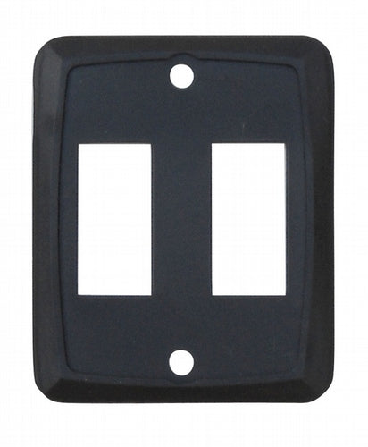 VALTERRA LLC DG215VP