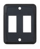 VALTERRA LLC DG215VP