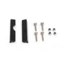 FUSION ELEC 010-12830-00