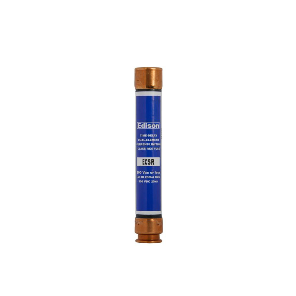 BUSSMANN ECSR30