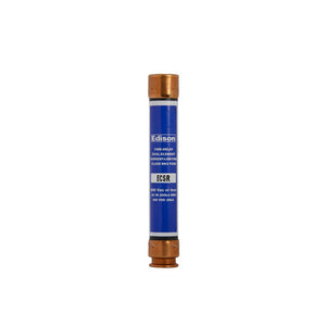 BUSSMANN ECSR30 UL CLASS RK-5 TIME DELAY