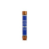 BUSSMANN ECSR30