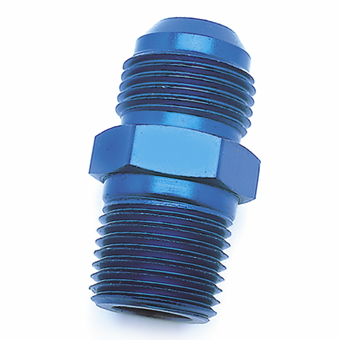SPEEDFX 560686BK