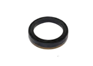 DEXTER AXLE 01025700 SEALS