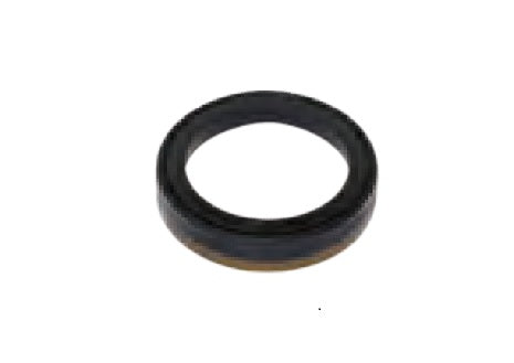 DEXTER AXLE 01025700