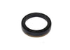 DEXTER AXLE 01025700