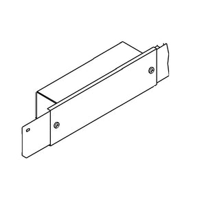 COLEMAN RVP 8330-752 COOL CONTROL PACKAGE