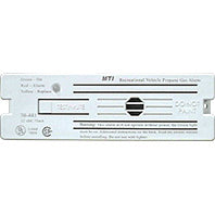 MTI INDUSTRY 30-441-P-WT