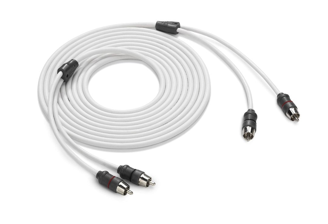 JL AUDIO 010-13414-00