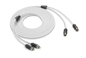 JL AUDIO 010-13414-00 XMD-WHTAIC2-12