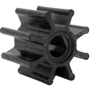 JOHNSON PUMP 09-703P-1 IMPELLER KIT MERCRUISER 47-59362T M