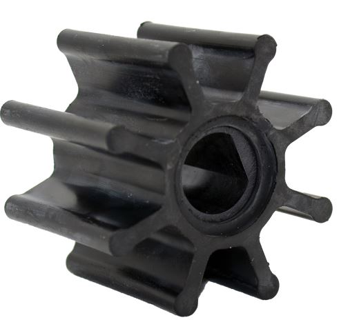 JOHNSON PUMP 09-703P-1