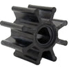 JOHNSON PUMP 09-703P-1