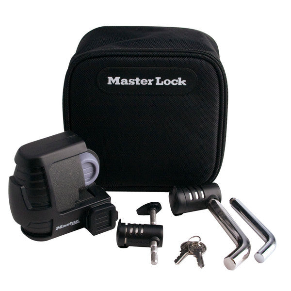 MASTERLOCK 3794DAT