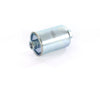 WIX FILTR LD 33481