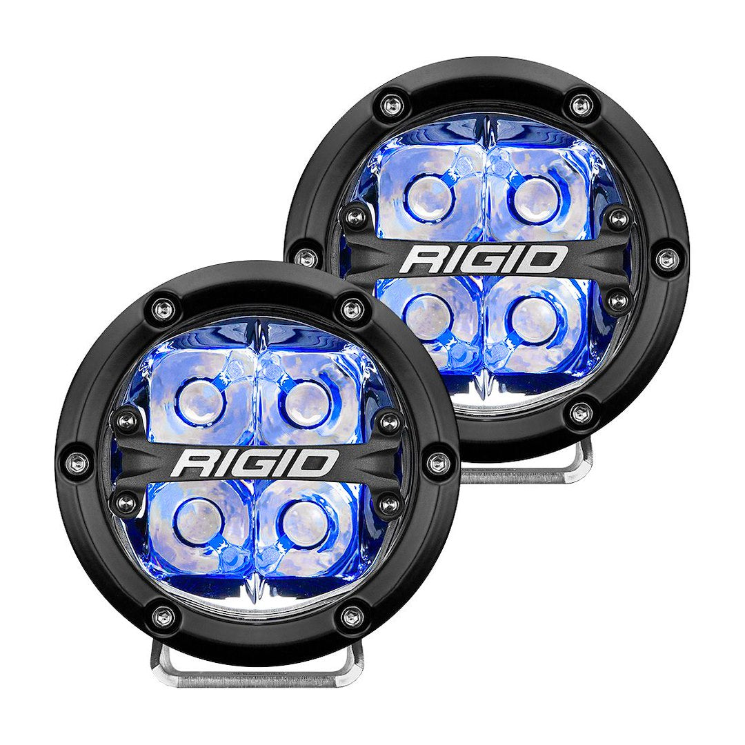 RIGID IND 36115