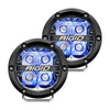 RIGID IND 36115