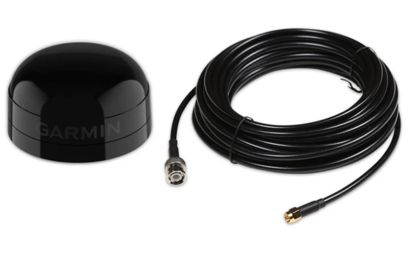 GARMIN ELEC. 010-13305-20