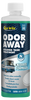 STAR BRITE 076308